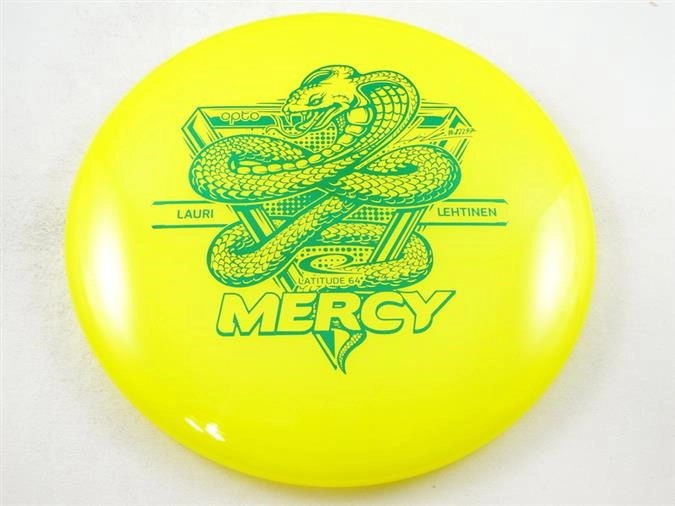 MercyOpto