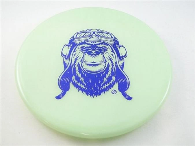 PA-1400 Glow