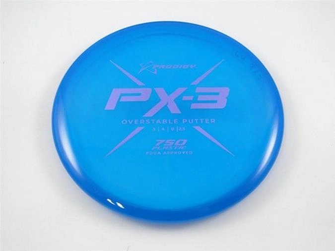 Px-3750