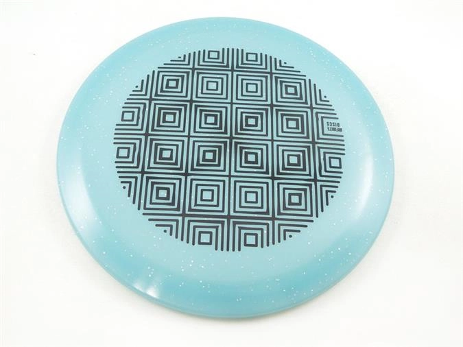 ExodusMetal Flake Glow C-Blend