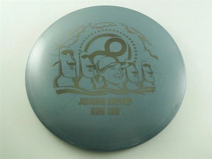 Kon TikiSignature G-Blend