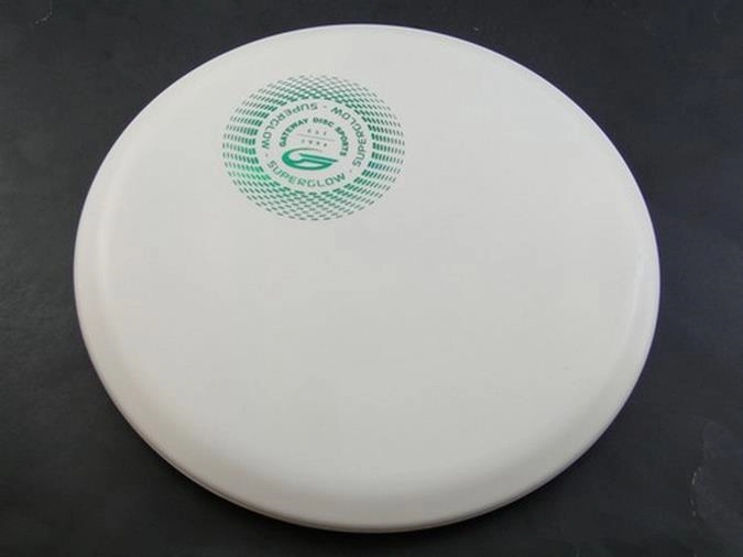 MysticSure Grip Superglow