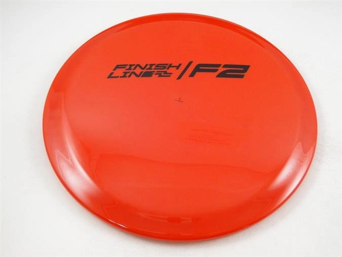 EraForged X-Out