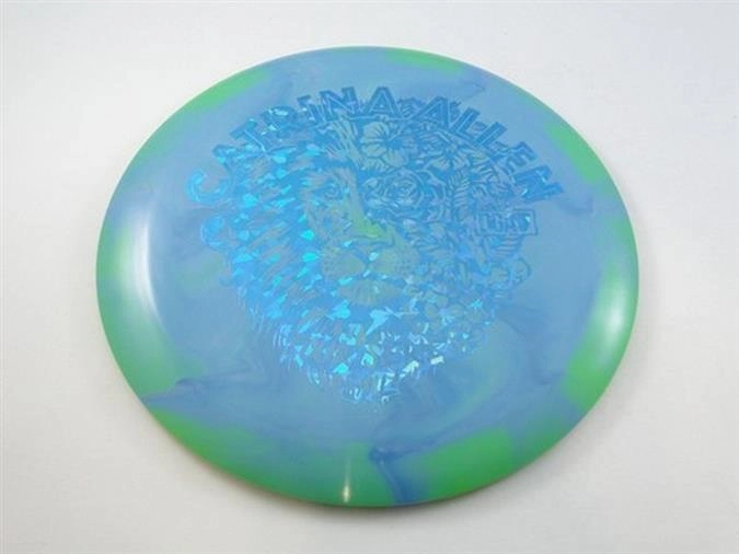 SailSignature ProLine Swirl