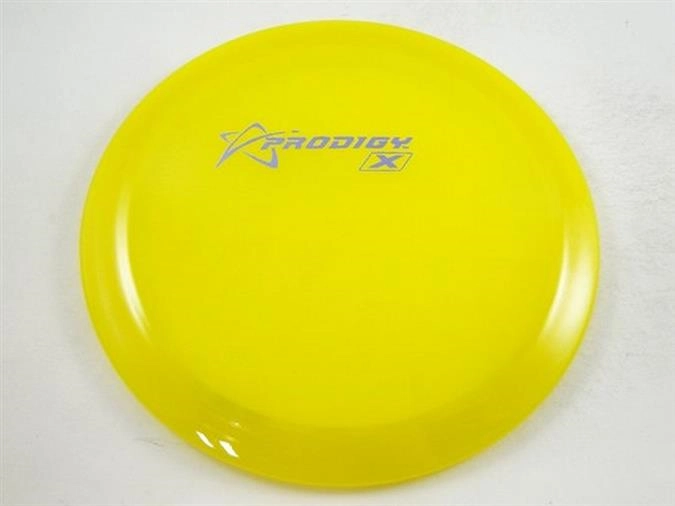 FX-2400 X-Out