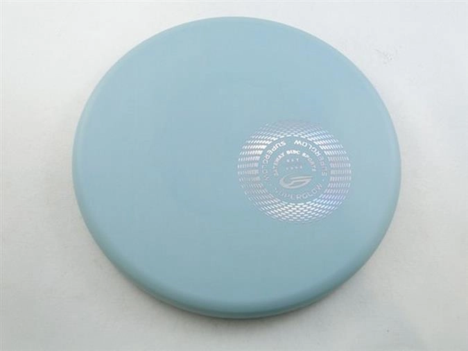 ShamanSuper Glow Firm