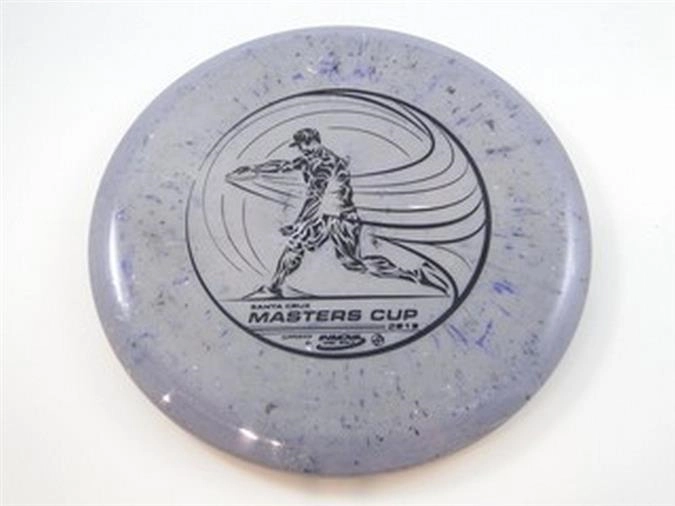 Roc3Splatter Star