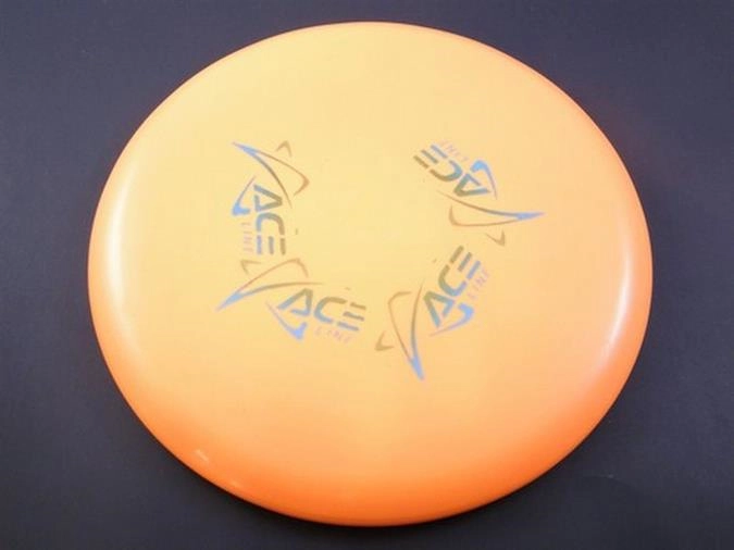 M Model OSBaseGrip X-Out