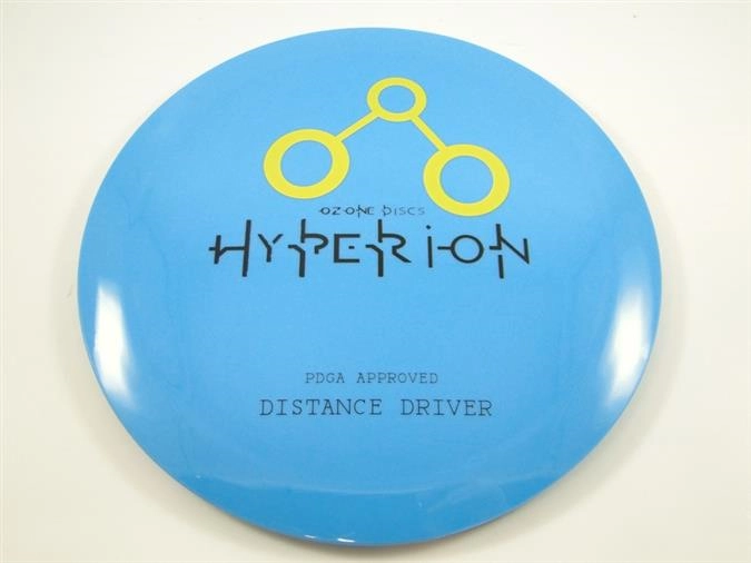 Hyperion