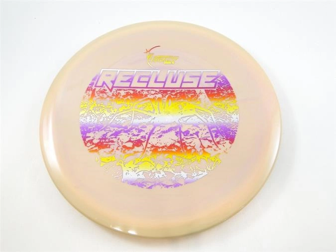 RecluseIcon