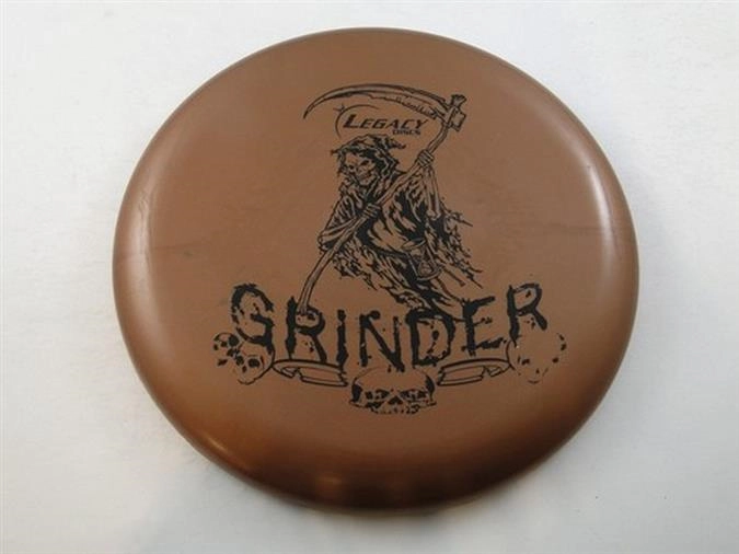 ProwlerLegend x-out