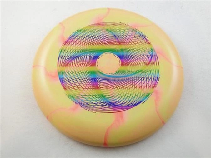 MagnetTour Series ESP