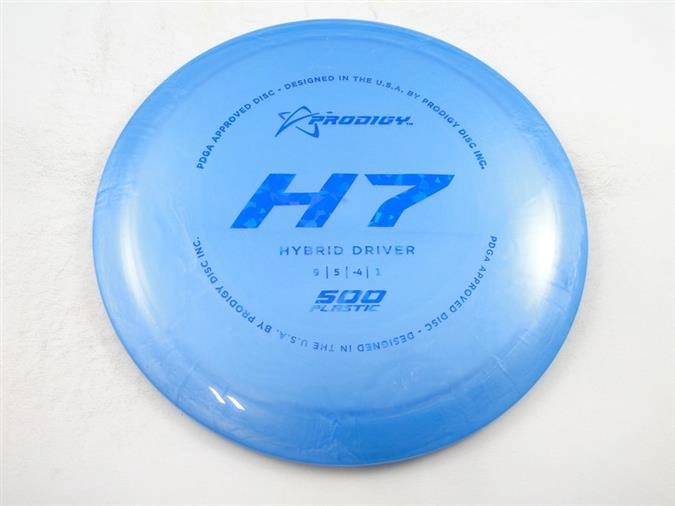 H7500
