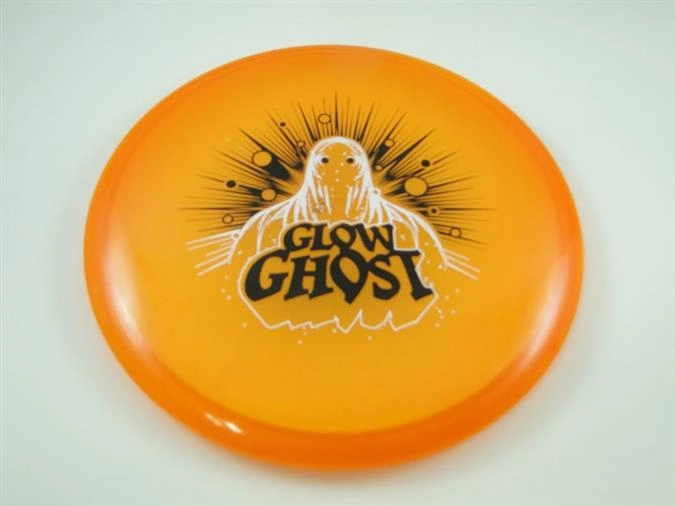 GhostColored Glow Line