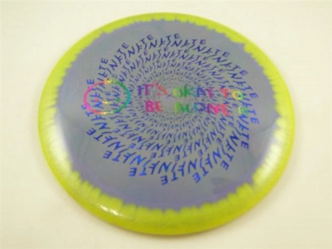 EmperorHalo-S-blend X-Out