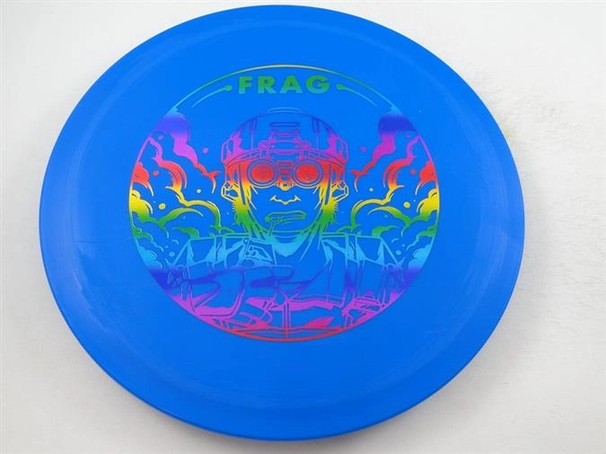 FragC-4