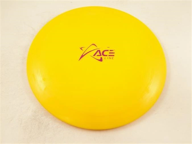 D Model OSBaseGrip X-Out