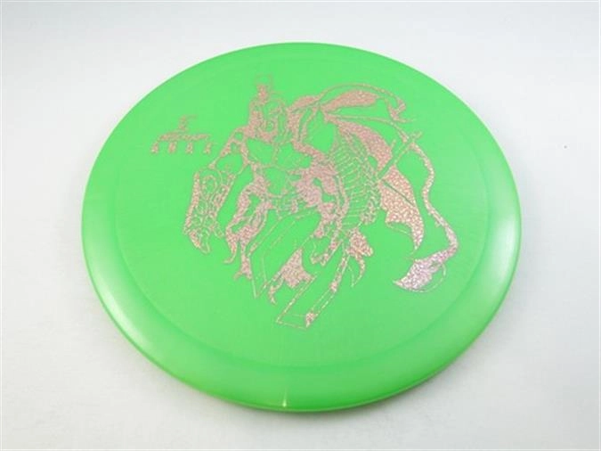 AnaxBig Z Misprint