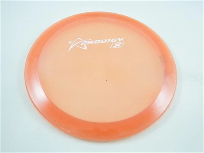 H4 V2Prodigy Air X-out