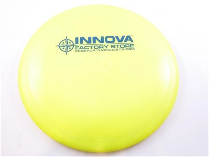 TeebirdPro