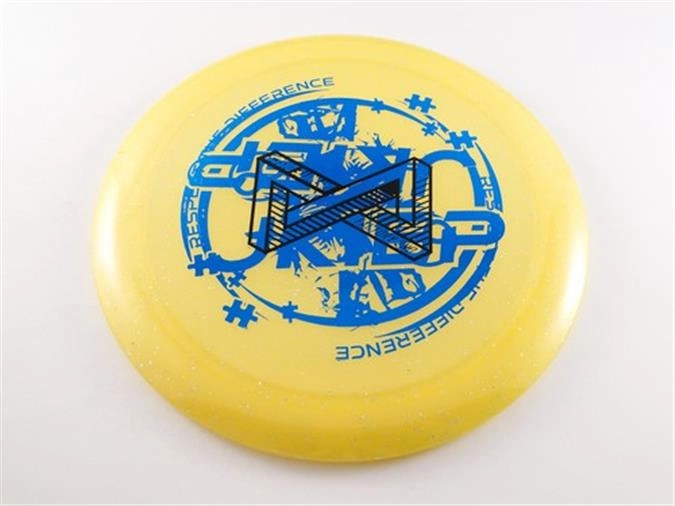 EmperorMetal Flake C-Blend X-Out