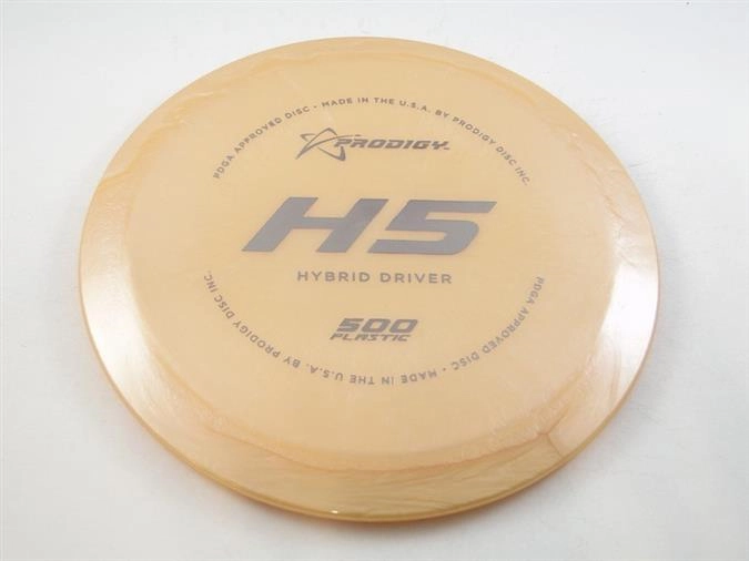 H5500