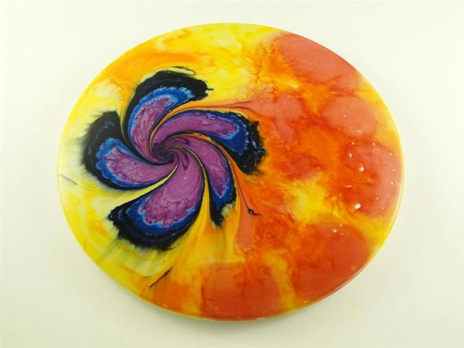 ExodusDyed S-Blend