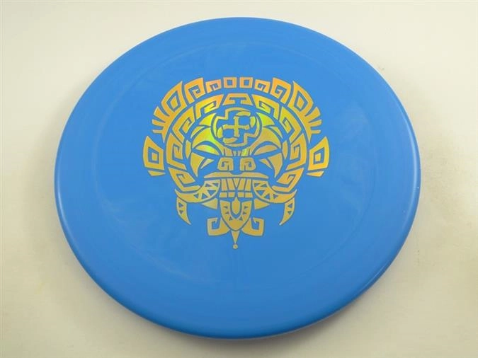 JusticeClassic Super Soft