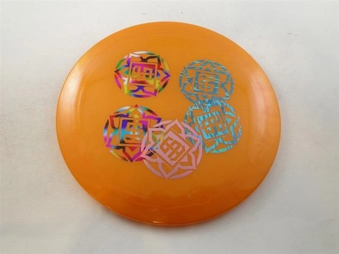 AnimusEthereal Misprint