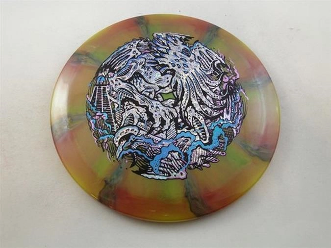 OmenEthereal Misprint