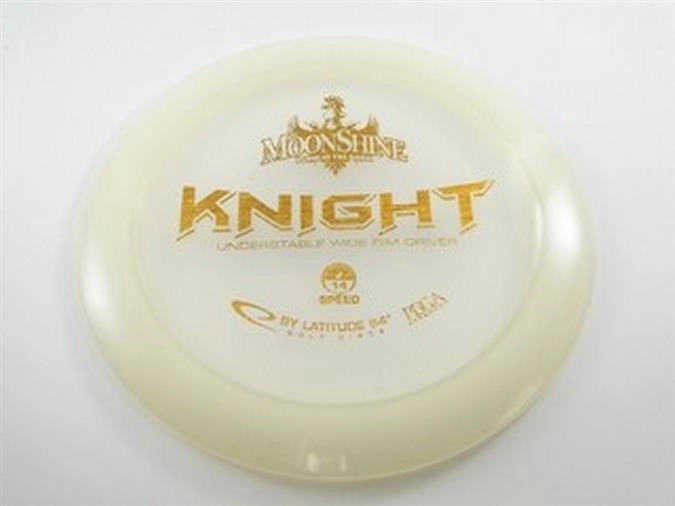 KnightMoonshine