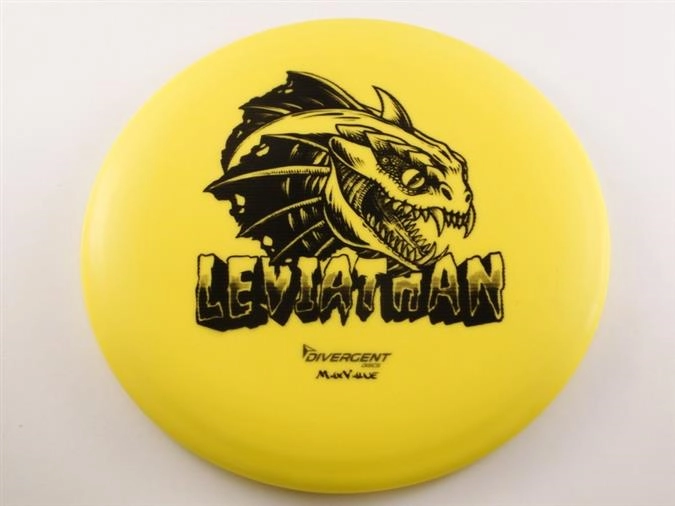LeviathanMaxValue