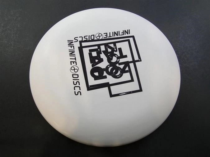 ZealInspire Soft Misprint