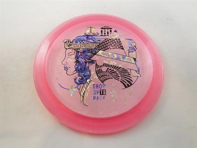 ConstructEthos Misprint