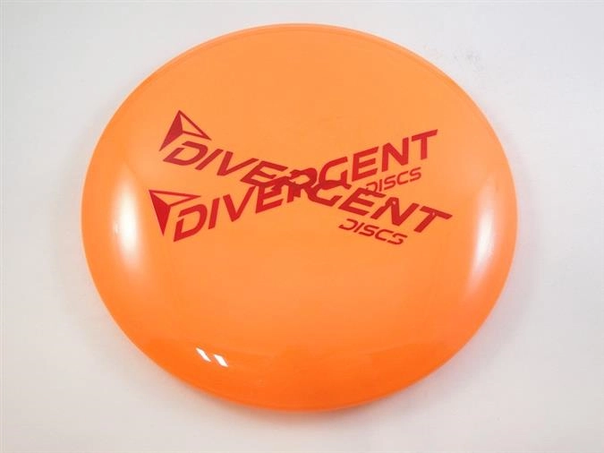 LeviathanMax Grip X-out
