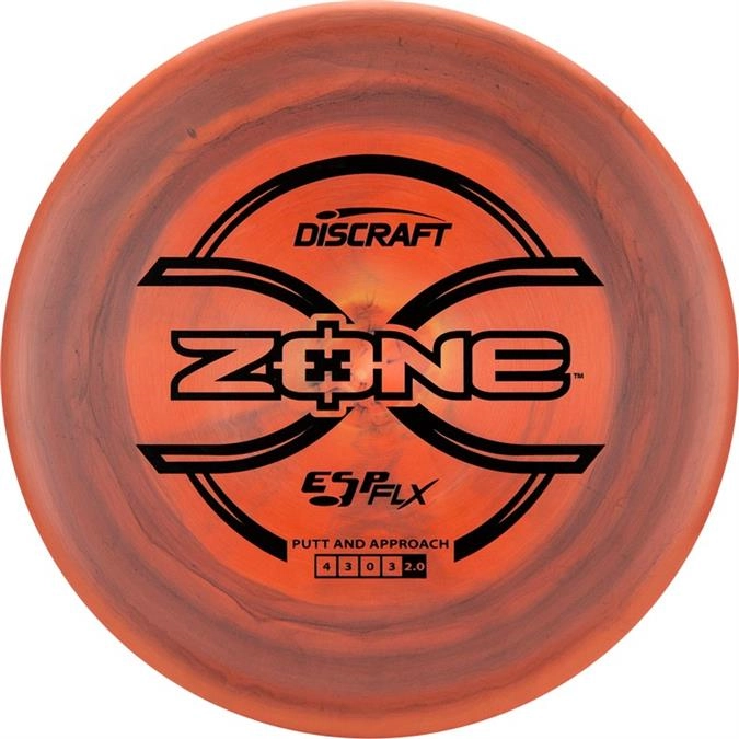 ZoneESP FLX