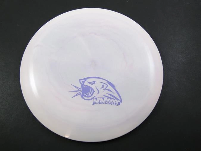 MongooseSwirly Icon