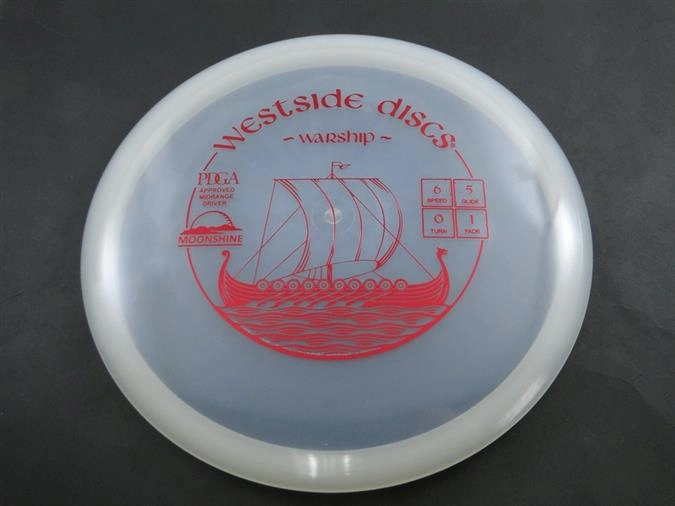 WarshipMoonshine WS