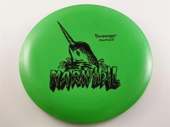 NarwhalMaxValue