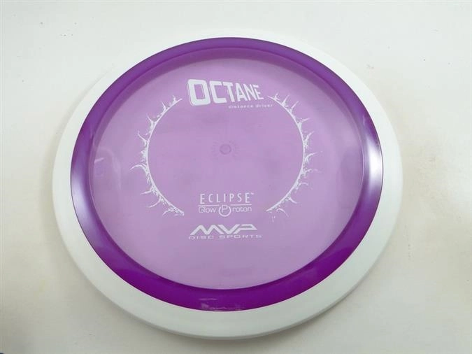 OctaneEclipse