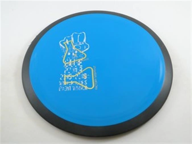 PhotonProton Misprint