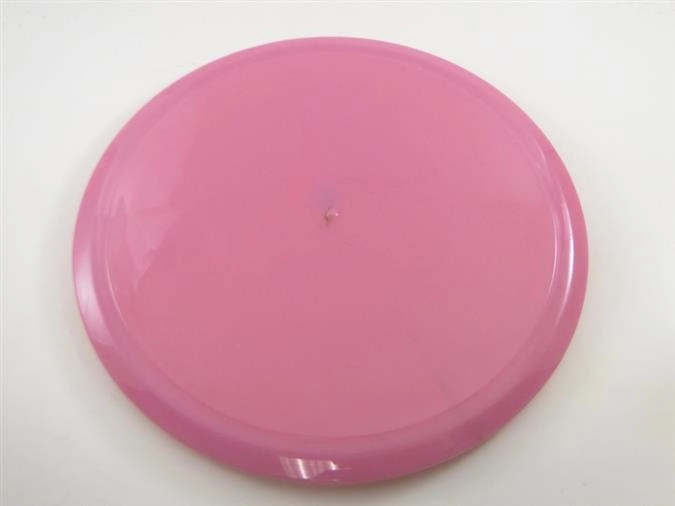 Andro CBlend32