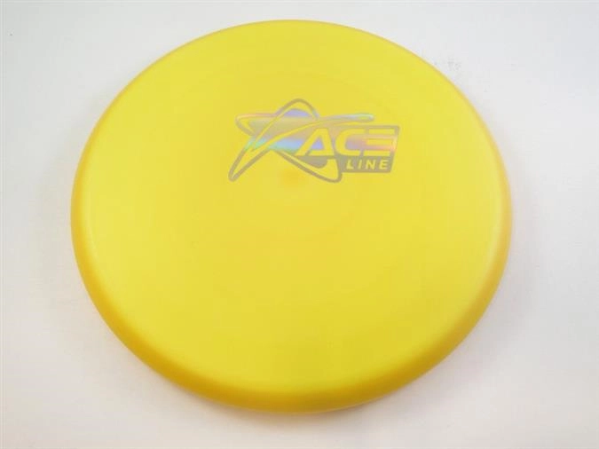 P Model USBaseGrip Glow X-out