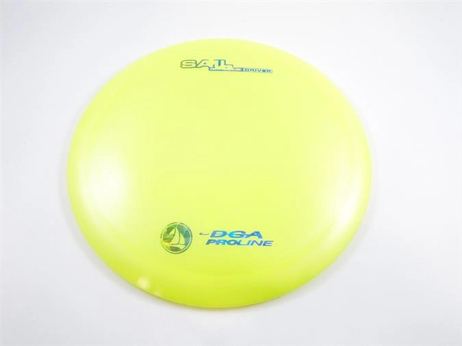 SailPro Line X-Out