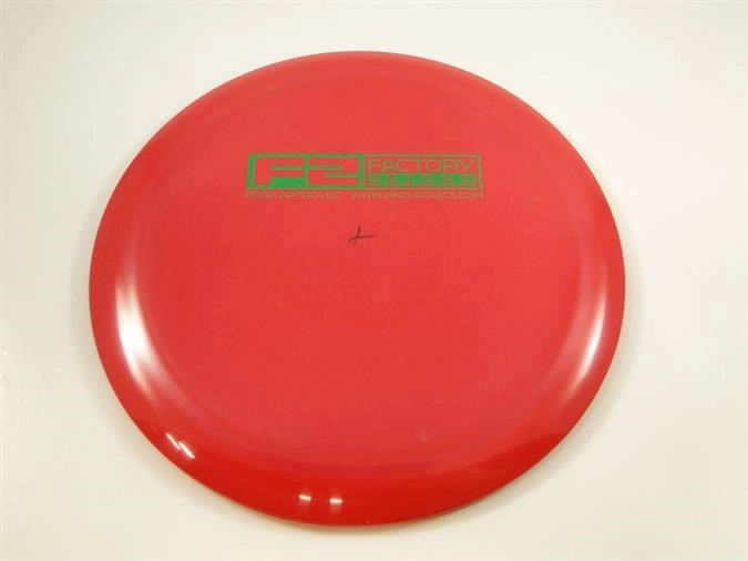 TernPro X-Out