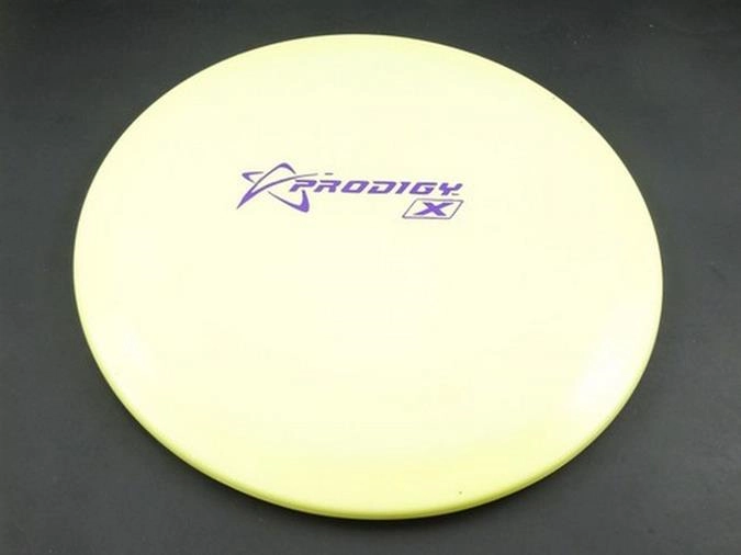 F2300 X-Out