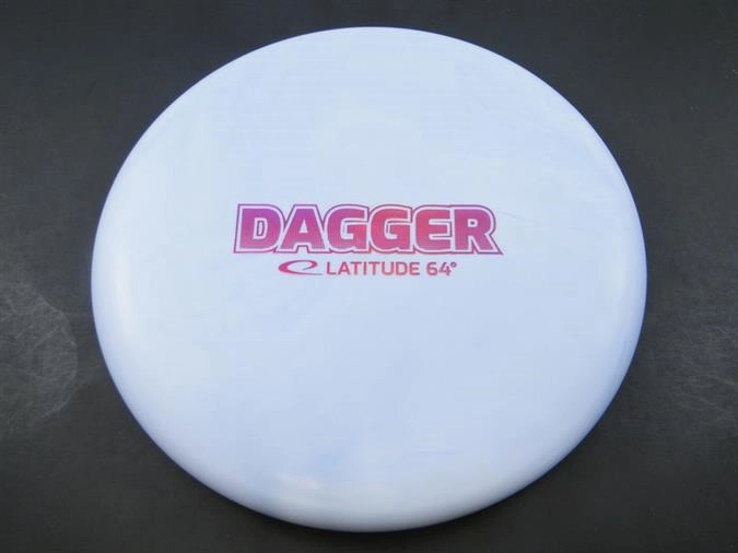 DaggerRetro Moonshine
