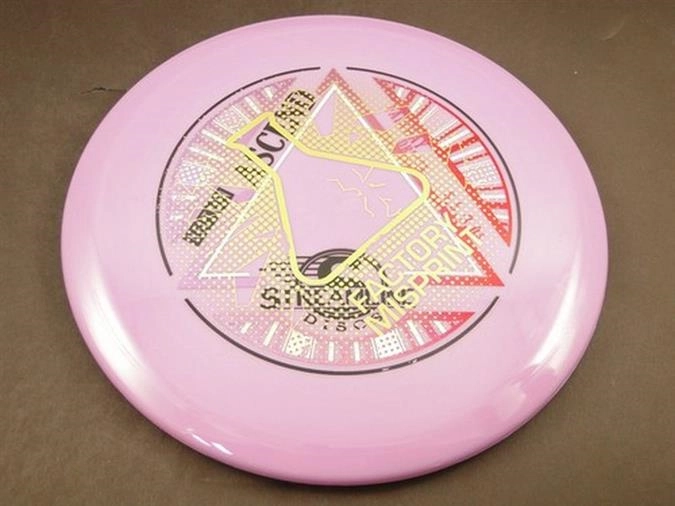 AscendNeutron Misprint SL