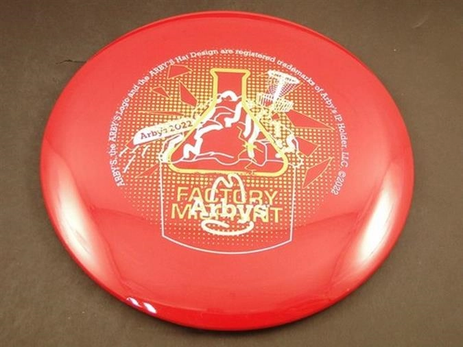 JetNeutron Misprint SL