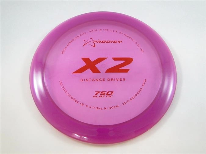X2750
